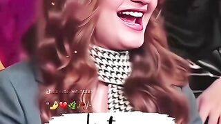 Nice poetry 42