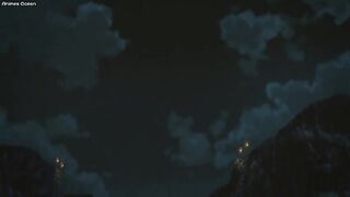 [S1-03] Clevatess