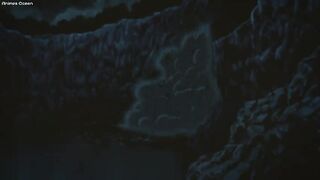 [S1-04] Clevatess