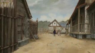 [S01-05] Clevatess
