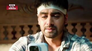 Yeh Rishta Kya Kehlata Hai NEW PROMO Today 30th July 2025