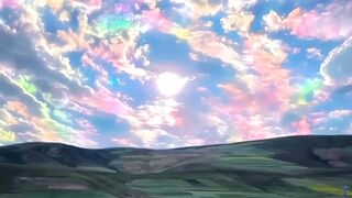 Amazing and relaxing short of nature in 8k shorts viral - Drone Shorts in 8k