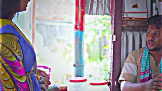 আমর দখ সর একট নটক শষ পরযনত ন দখল মস করবন. 3