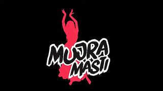 KAI MANJIYAN TAPNIYA SOBIA KHAN NEW MUJRA 2018 PAKISTANI MUJRA DANCE