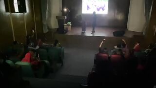 Monir Khan Cover  Amar Valobasha Firiye Dao Tumi  My Voice Cover