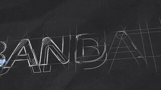 Blue Lock Season 1 EP 17 in Hindi