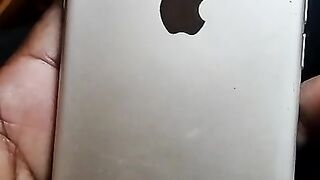 iphone 6s
