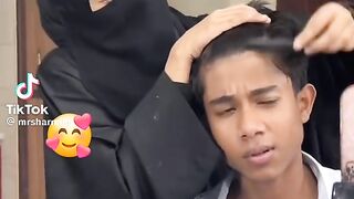 Funny video
