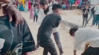 Funny video