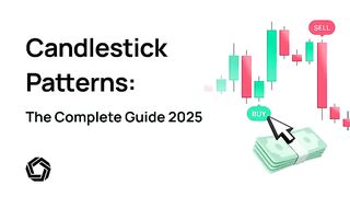 Daily Profitable Trading Strategy Start Your Income Journey Today!