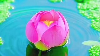 Nice flowers 3