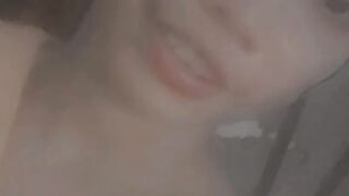 My New video 7