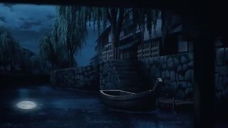 [S1-04] Kijin Gentosho