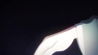 [S1-05] Kijin Gentosho