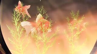 [S1-08] Kijin Gentosho