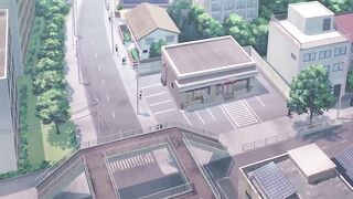 [S1-10] Kijin Gentosho