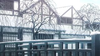[S1-12] Kijin Gentosho
