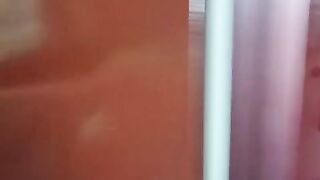 Big size Refrigerator fridge
