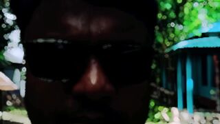 Love video 21
