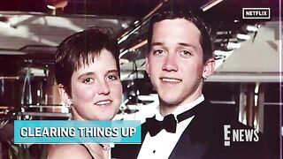 Amy Bradleys Brother Slams Toxic Critics of Netflix Documentary