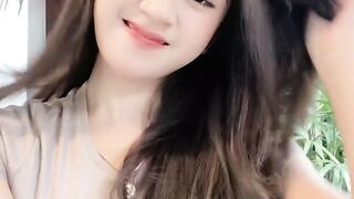 Is there any guy who can like me?