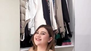 Beautiful and sexy girls from Indonesia