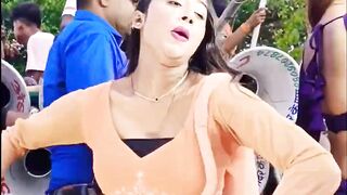 godi mein lekar Rani kho Diya jija ji part 3 viralgirlkhushiraj newarkesta shortvideo