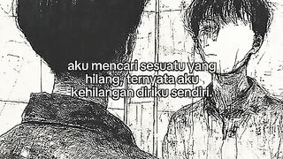 hilang 2