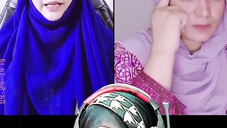Naat status by Shaista Adil 2