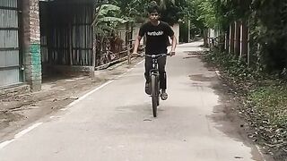 Wowowo 2