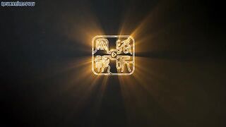 Throne of Seal Eps 170
