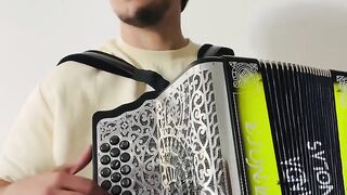 Another new talented player on my channel, Tiago Campos.