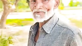 Jaldi chaloo