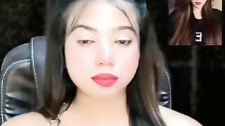 Pakistani vs Indian vs Bangladeshi group private live show tango