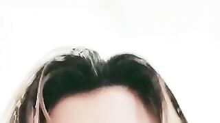 Bangladeshi Hot girls group private live show tango