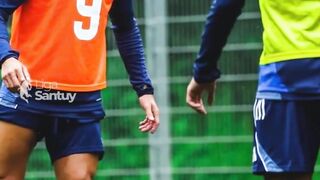 Ronaldo Dapat Pengawal Baru Alias Joao Felix Yang Resmi Gabung Al-Nassr.