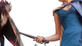 मदर डरगन डरगनस क मदद स दनय क सतत पन क गथ