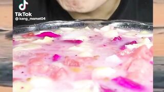 buka puasa di bulan ramadhan