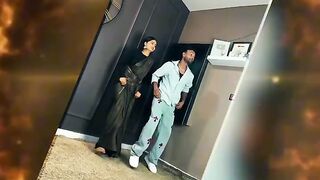 Depression Ko Maro Goli  reels shortvideos ytshorts shorts song bhojpuri love youtubeshorts
