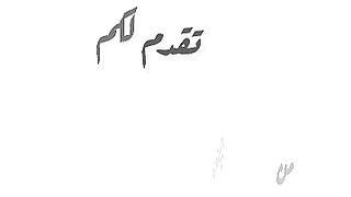 UCQxaWQQUPxMSL2b7rXgk52g 15