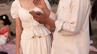 Rate kuch nahi hota jab loyalty ki baat hoto