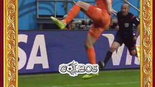 Arjen Robben 2