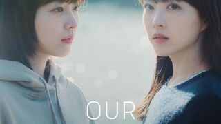 Our Unwritten Soul (2025) Episode 11 Eng Sub