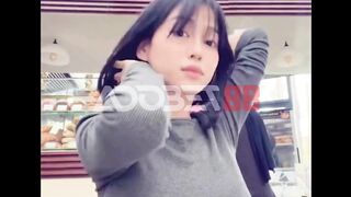 Jogetnya Tipis-Tipis, Tapi Cantiknya Nggak Tipis!