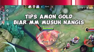 Tutorial Guys