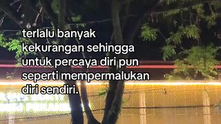 Galau 14