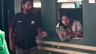 funny viralvideo