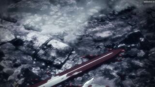 Tate no Yuusha no Nariagari 4th Seasons Episodes 4