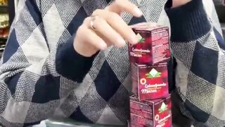 Turkish Honey in Pakistan - 0301040944