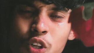 I need some support from you please.